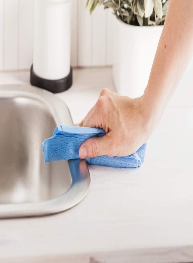 يورك أقمشة منزلية من يورك (6 قطع، متنوعة) - Image 2